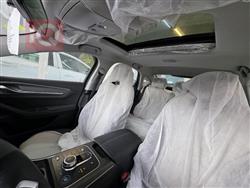 بي واي دي ديستروير 05